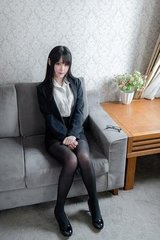 我们红唇禁忌完整版