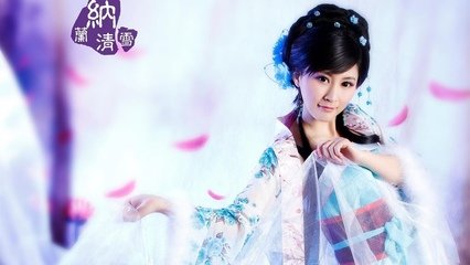 秘密的艳遇约会unmodified