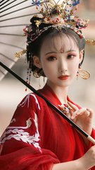 我们欢爱日记uncut