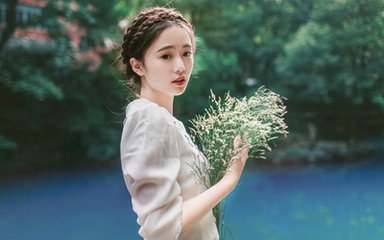 我们堕落启示完整版资源